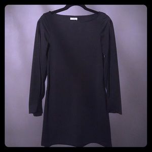 Evolution Little Black Dress🖤